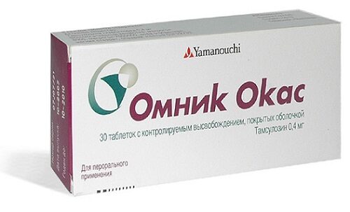 omnik-pri-prostatite
