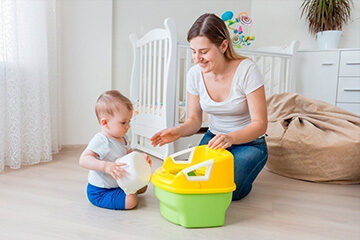 shutterstock_473002318